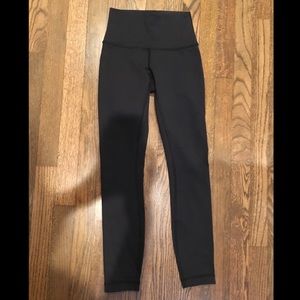 Lululemon Leggings ✨